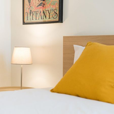 Guestready - Costa Cabral Guesthouse 포르투 외부 사진