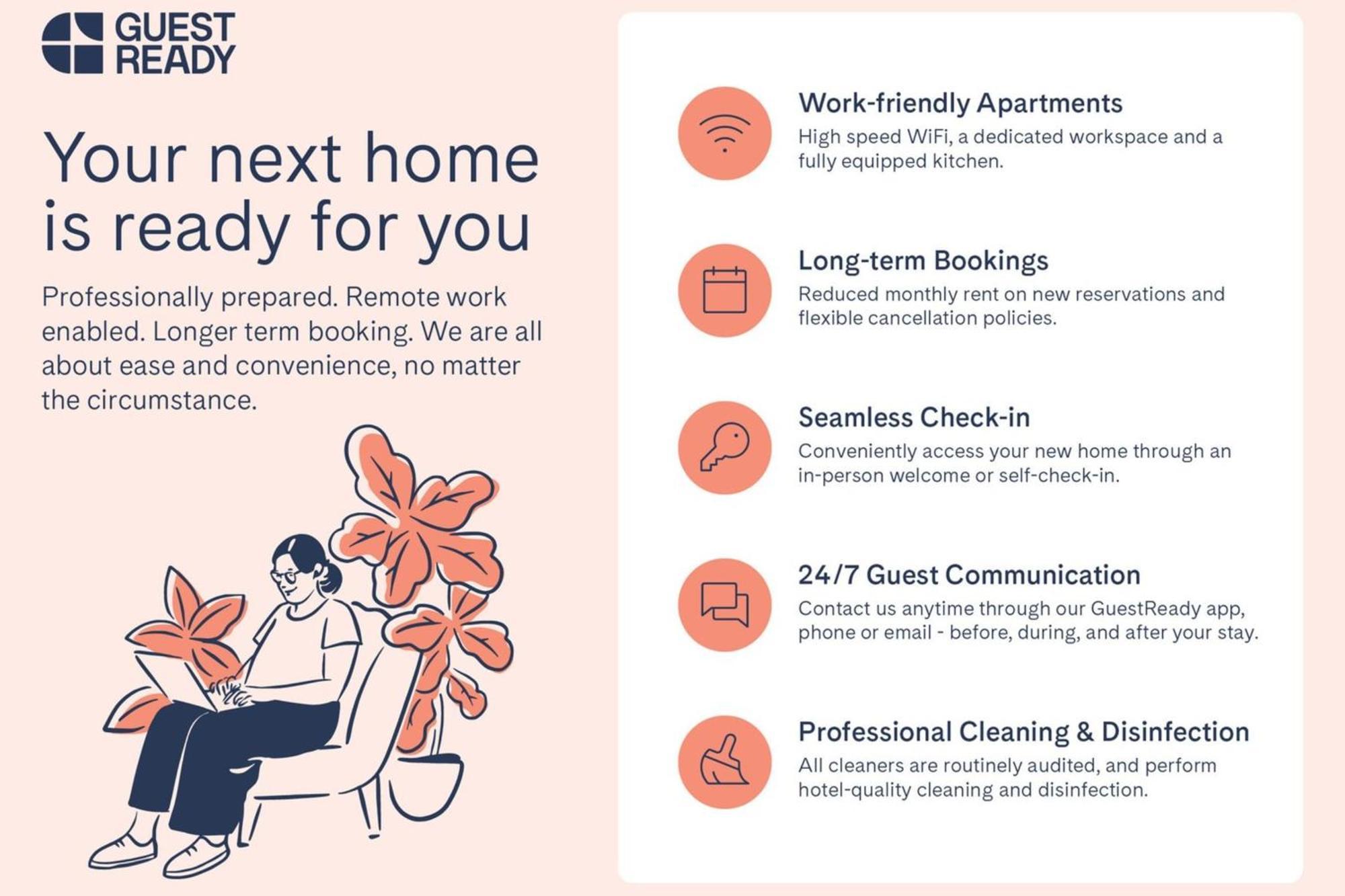 Guestready - Costa Cabral Guesthouse 포르투 외부 사진