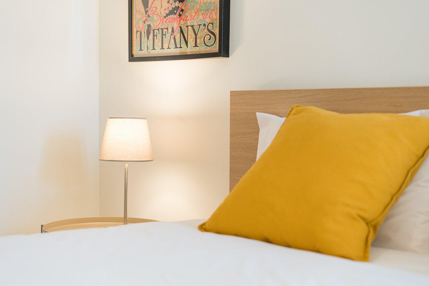 Guestready - Costa Cabral Guesthouse 포르투 외부 사진