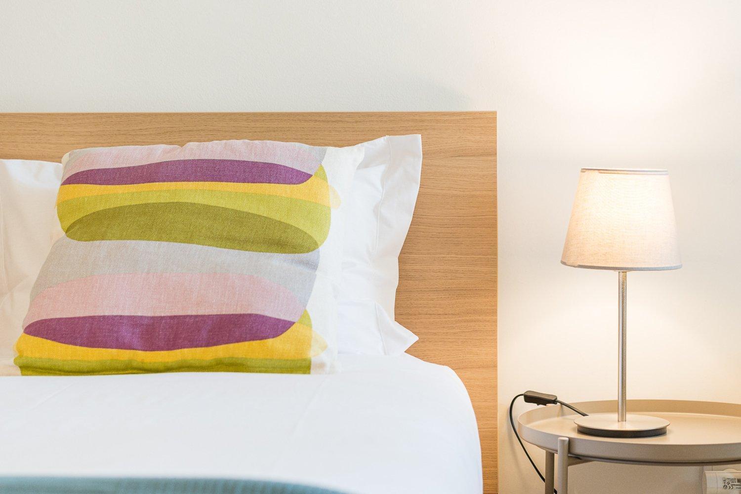 Guestready - Costa Cabral Guesthouse 포르투 외부 사진