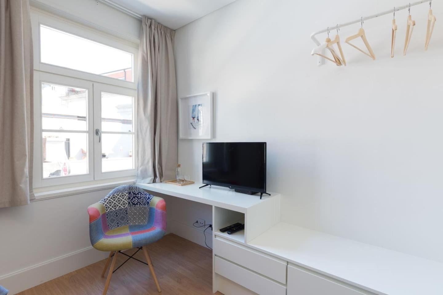 Guestready - Costa Cabral Guesthouse 포르투 외부 사진