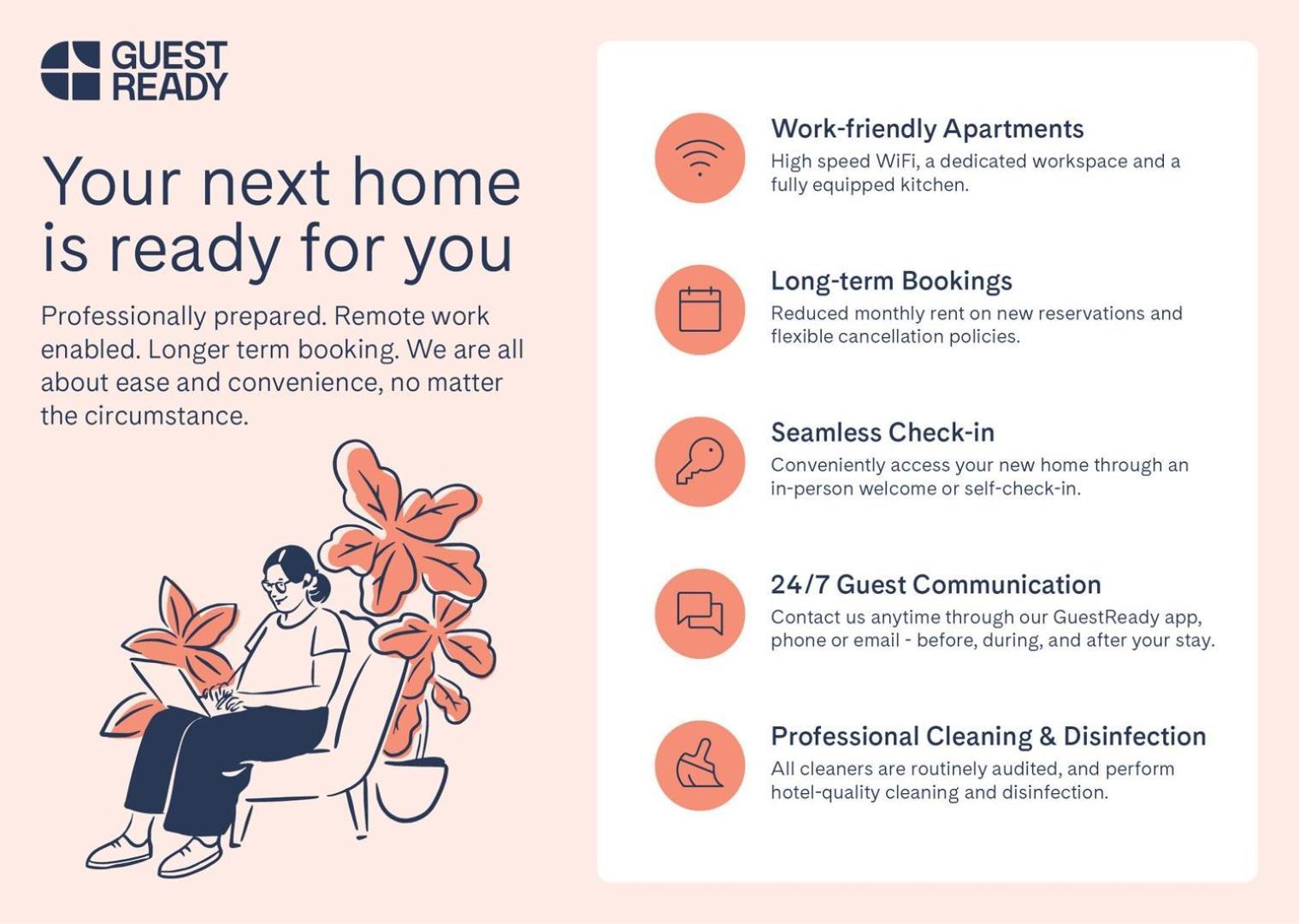 Guestready - Costa Cabral Guesthouse 포르투 외부 사진