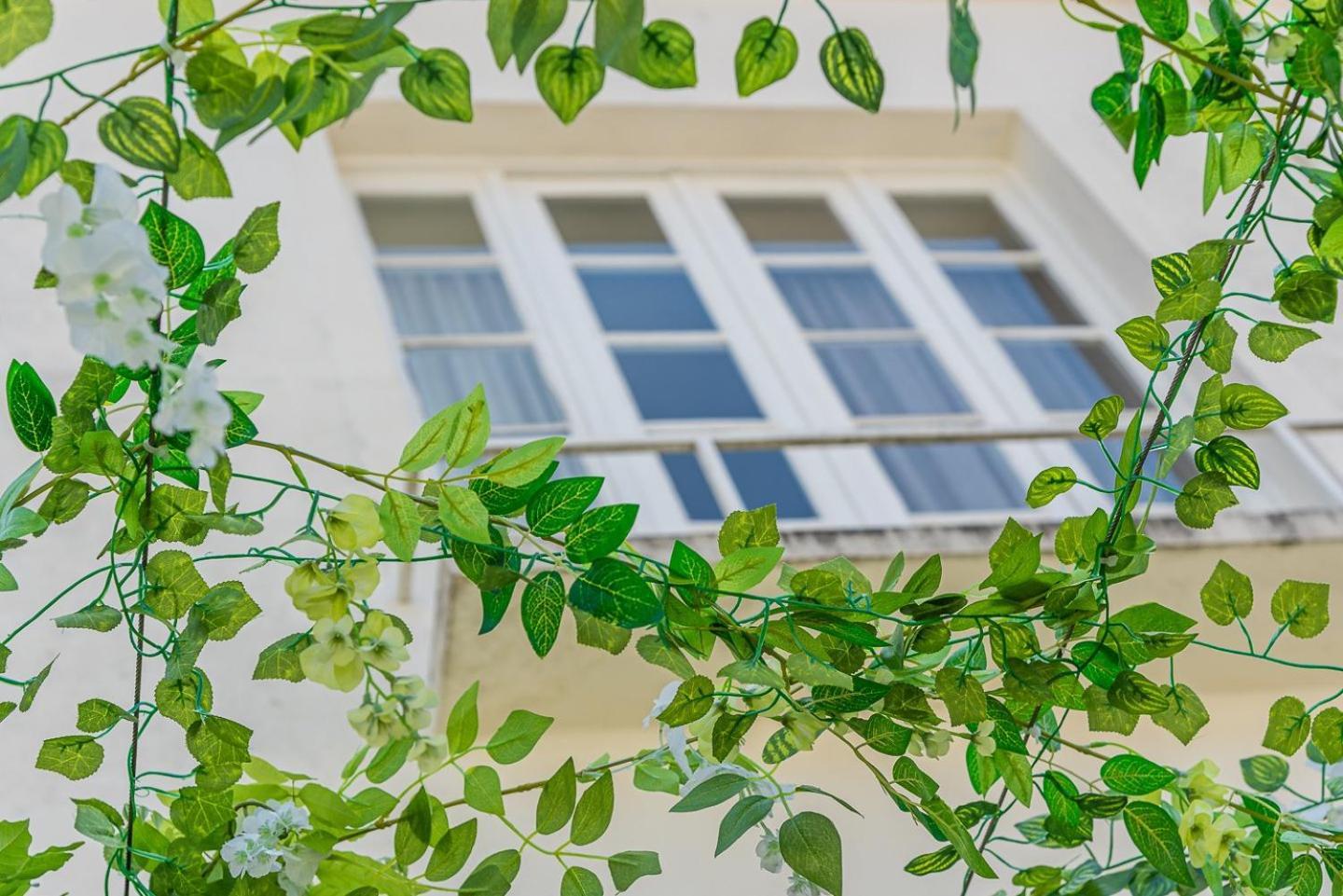 Guestready - Costa Cabral Guesthouse 포르투 외부 사진