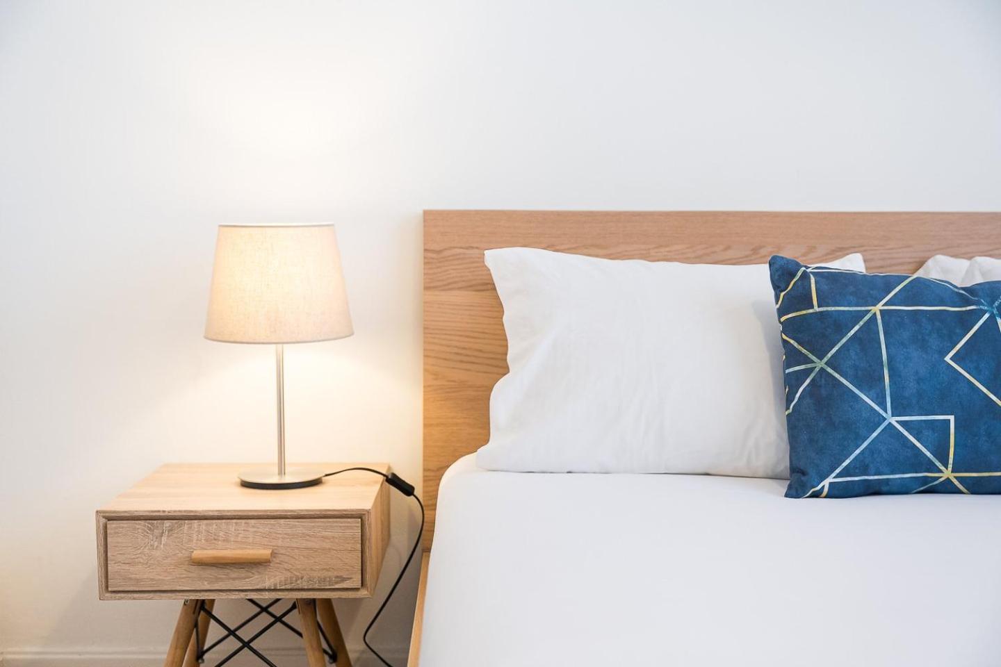 Guestready - Costa Cabral Guesthouse 포르투 외부 사진