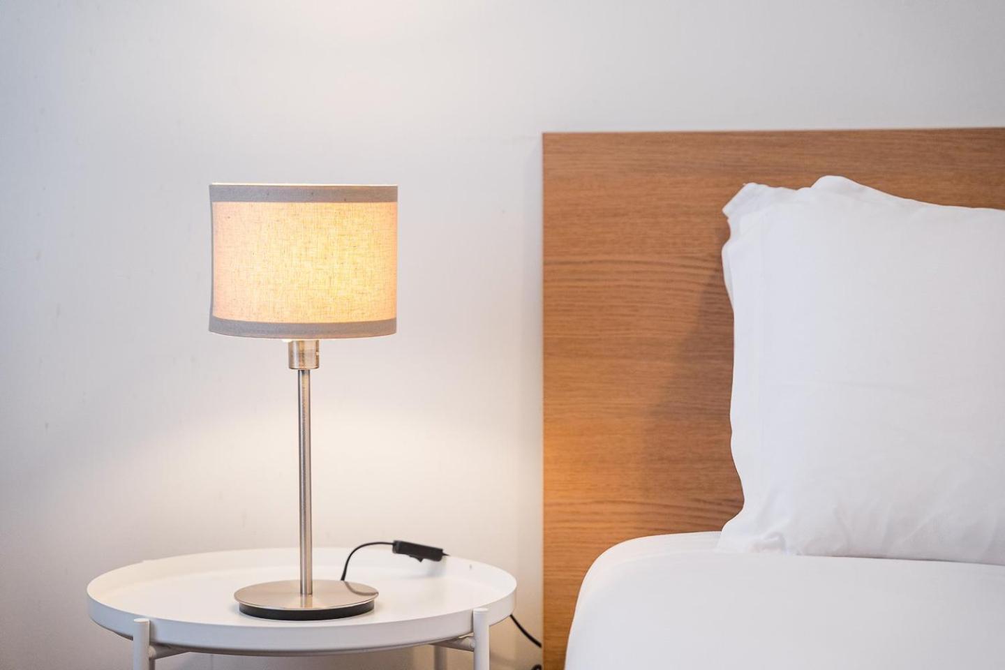 Guestready - Costa Cabral Guesthouse 포르투 외부 사진