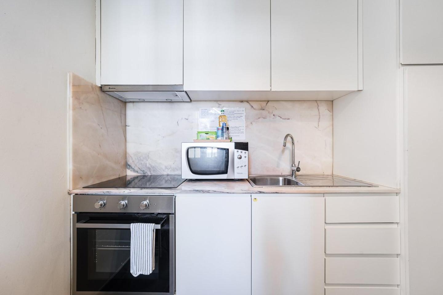 Guestready - Costa Cabral Guesthouse 포르투 외부 사진