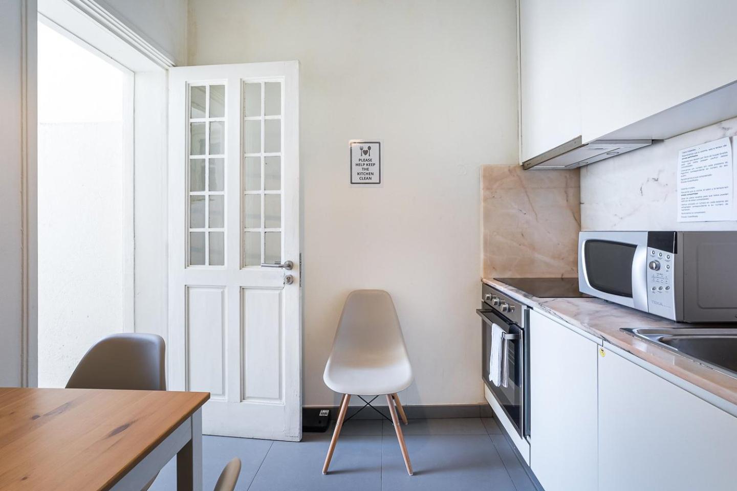 Guestready - Costa Cabral Guesthouse 포르투 외부 사진