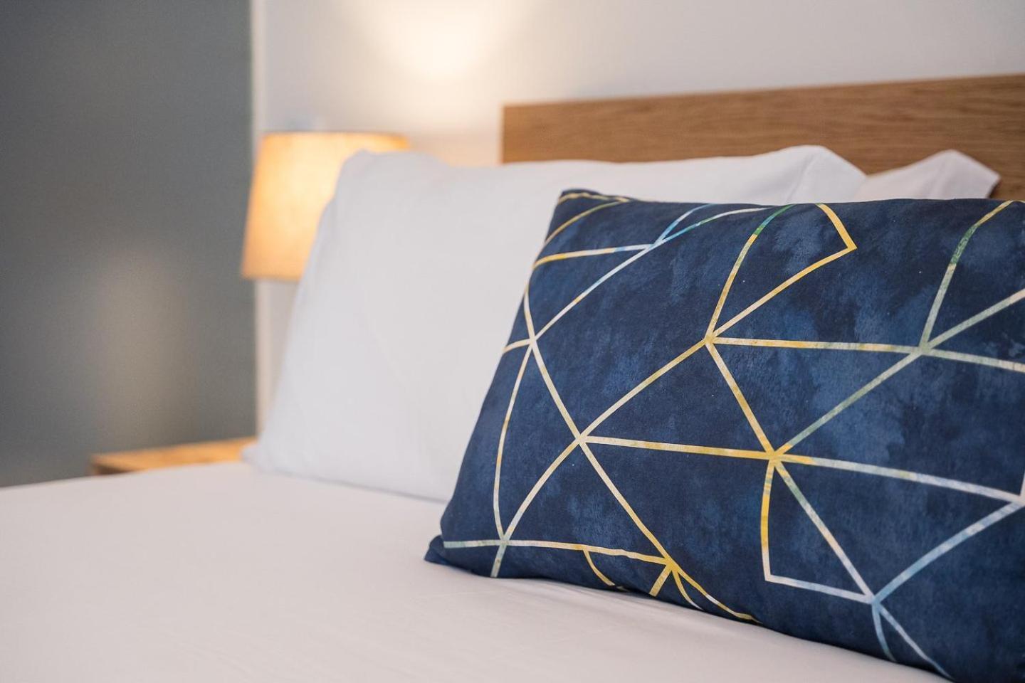 Guestready - Costa Cabral Guesthouse 포르투 외부 사진