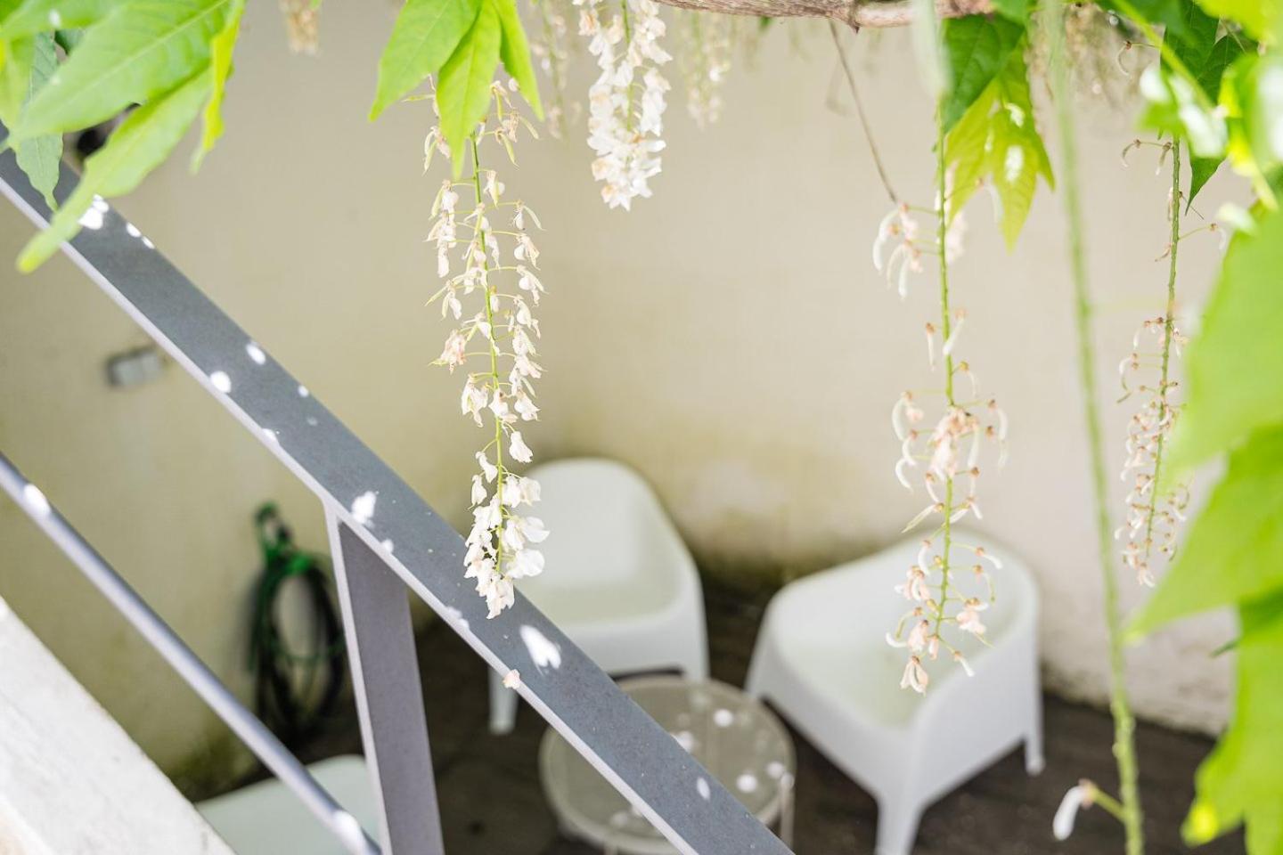 Guestready - Costa Cabral Guesthouse 포르투 외부 사진