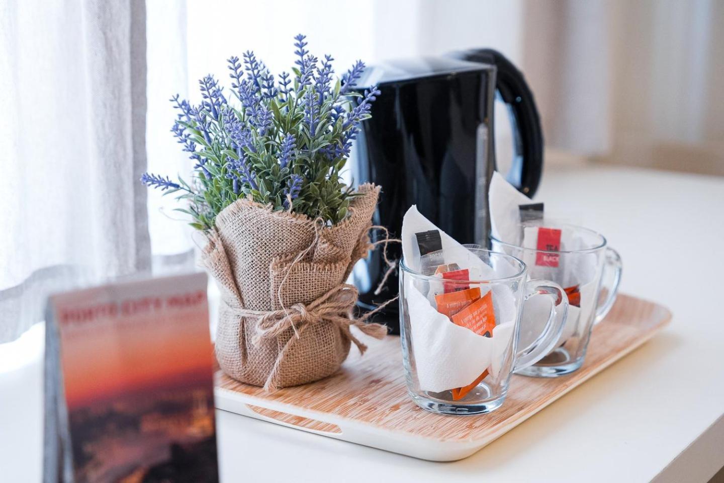 Guestready - Costa Cabral Guesthouse 포르투 외부 사진