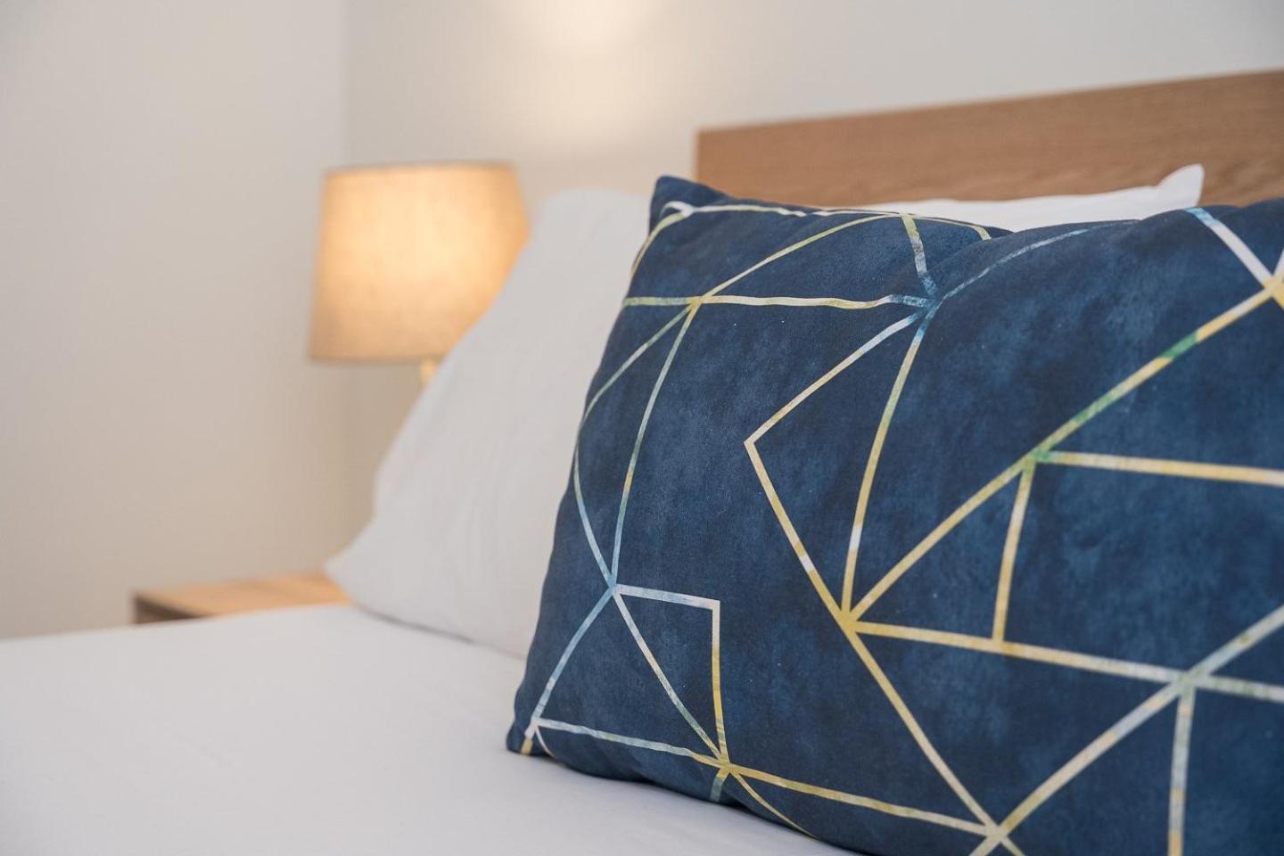 Guestready - Costa Cabral Guesthouse 포르투 외부 사진