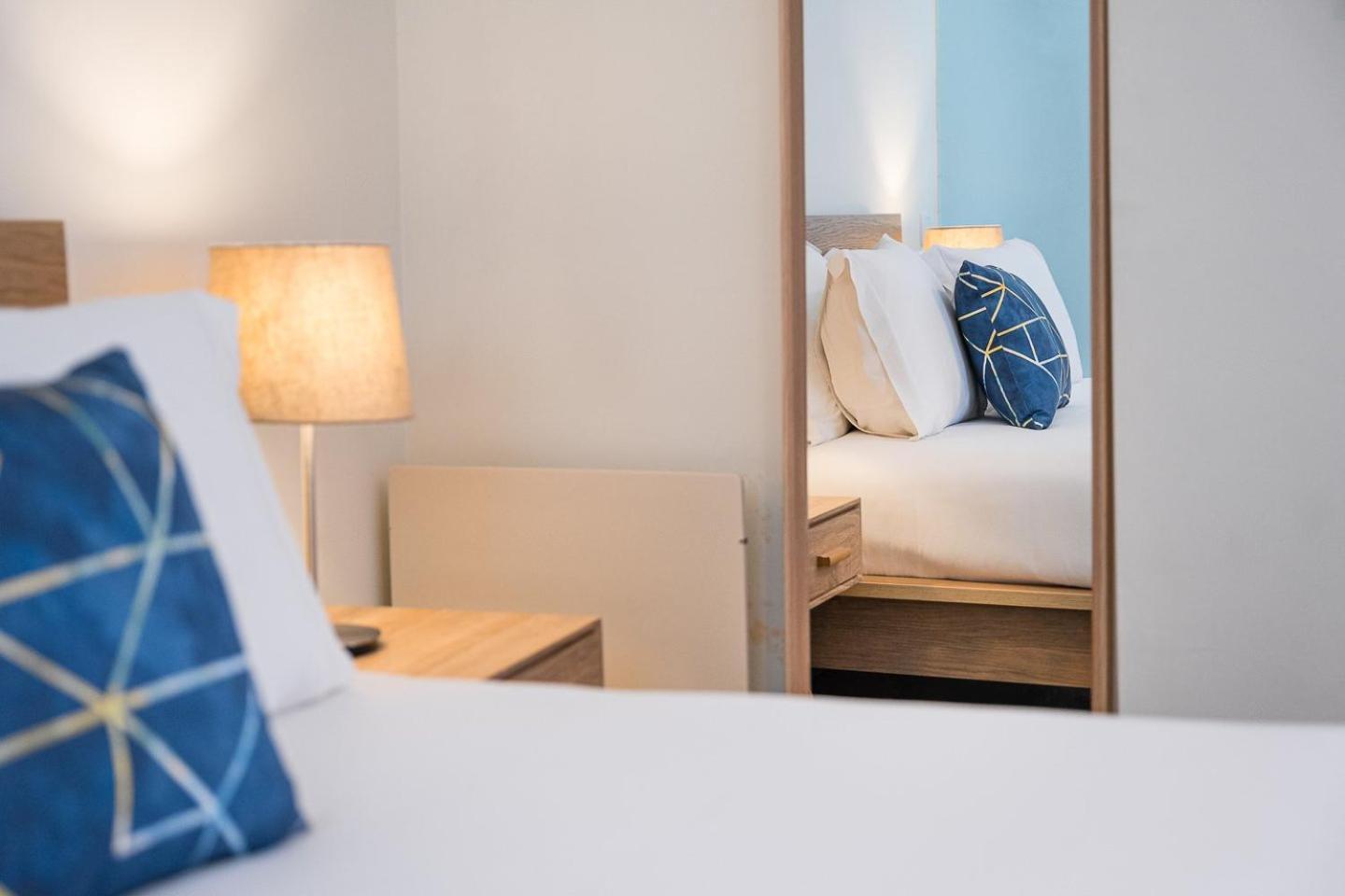Guestready - Costa Cabral Guesthouse 포르투 외부 사진