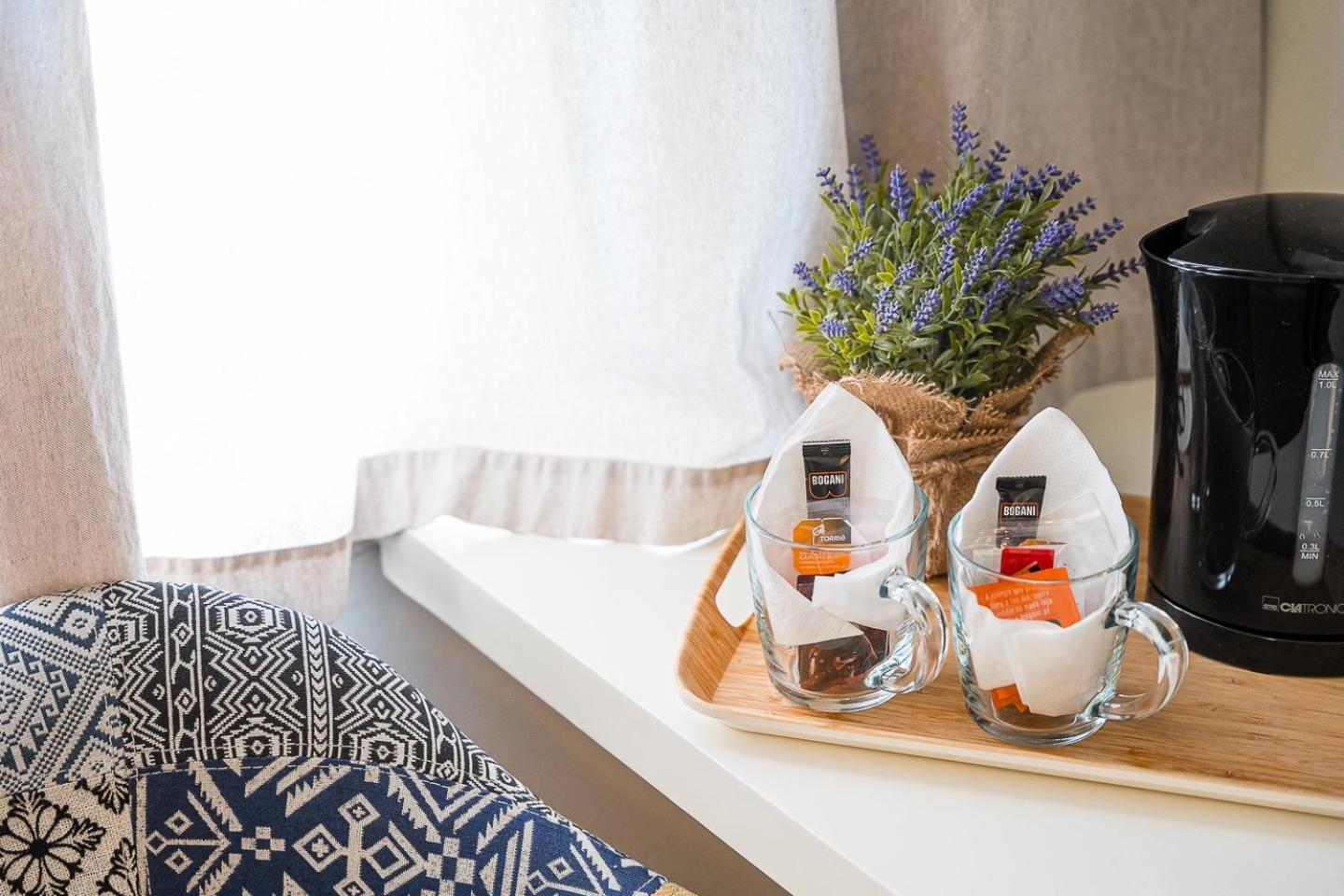 Guestready - Costa Cabral Guesthouse 포르투 외부 사진