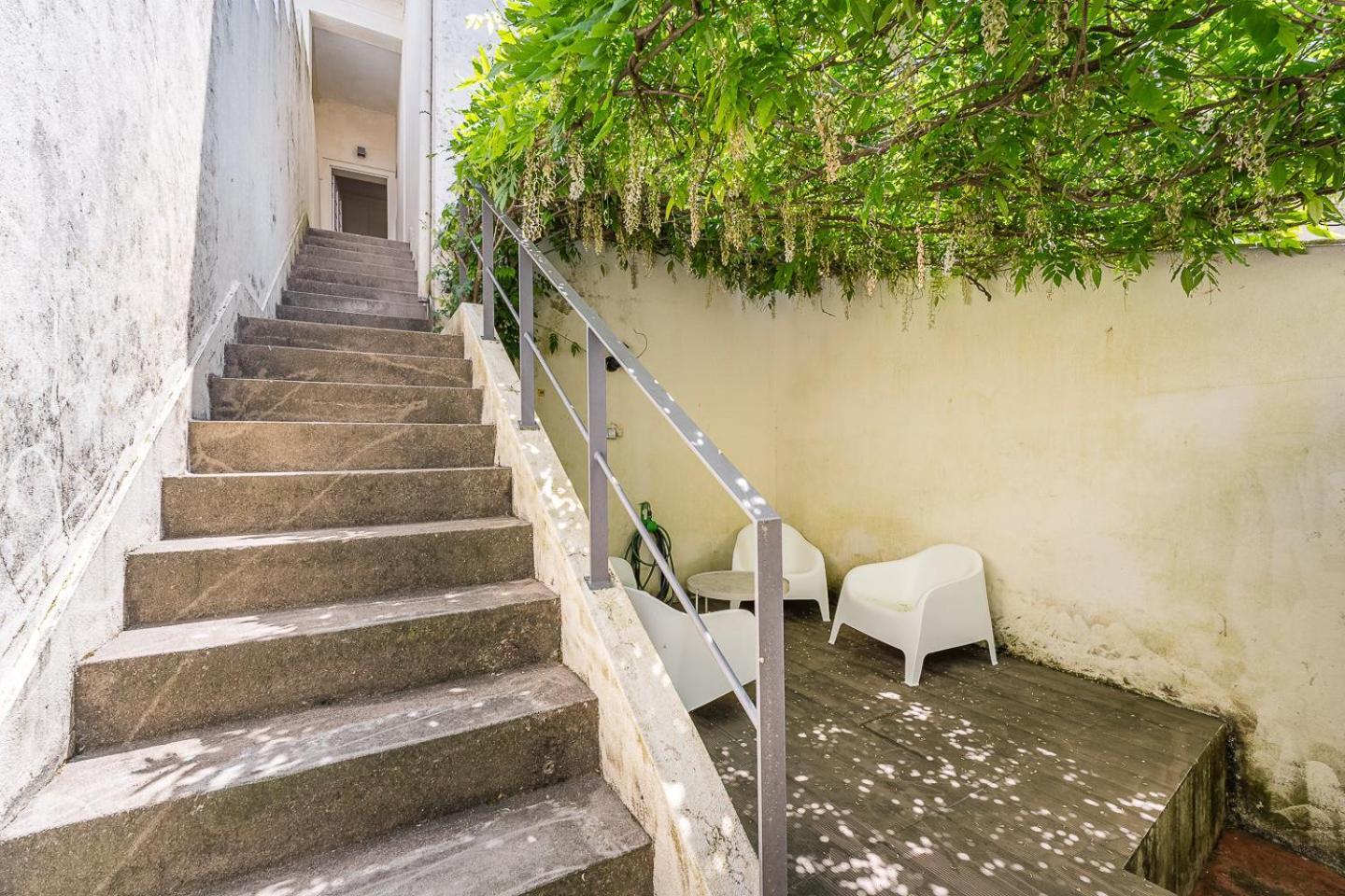 Guestready - Costa Cabral Guesthouse 포르투 외부 사진